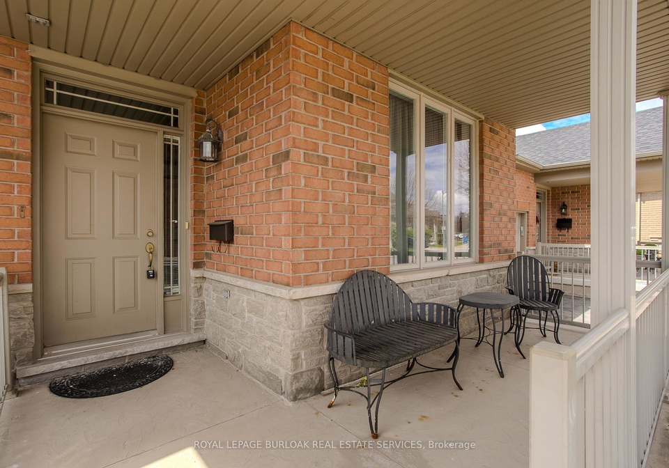 2165-itabashi-way-burlington-ontario-w13104806