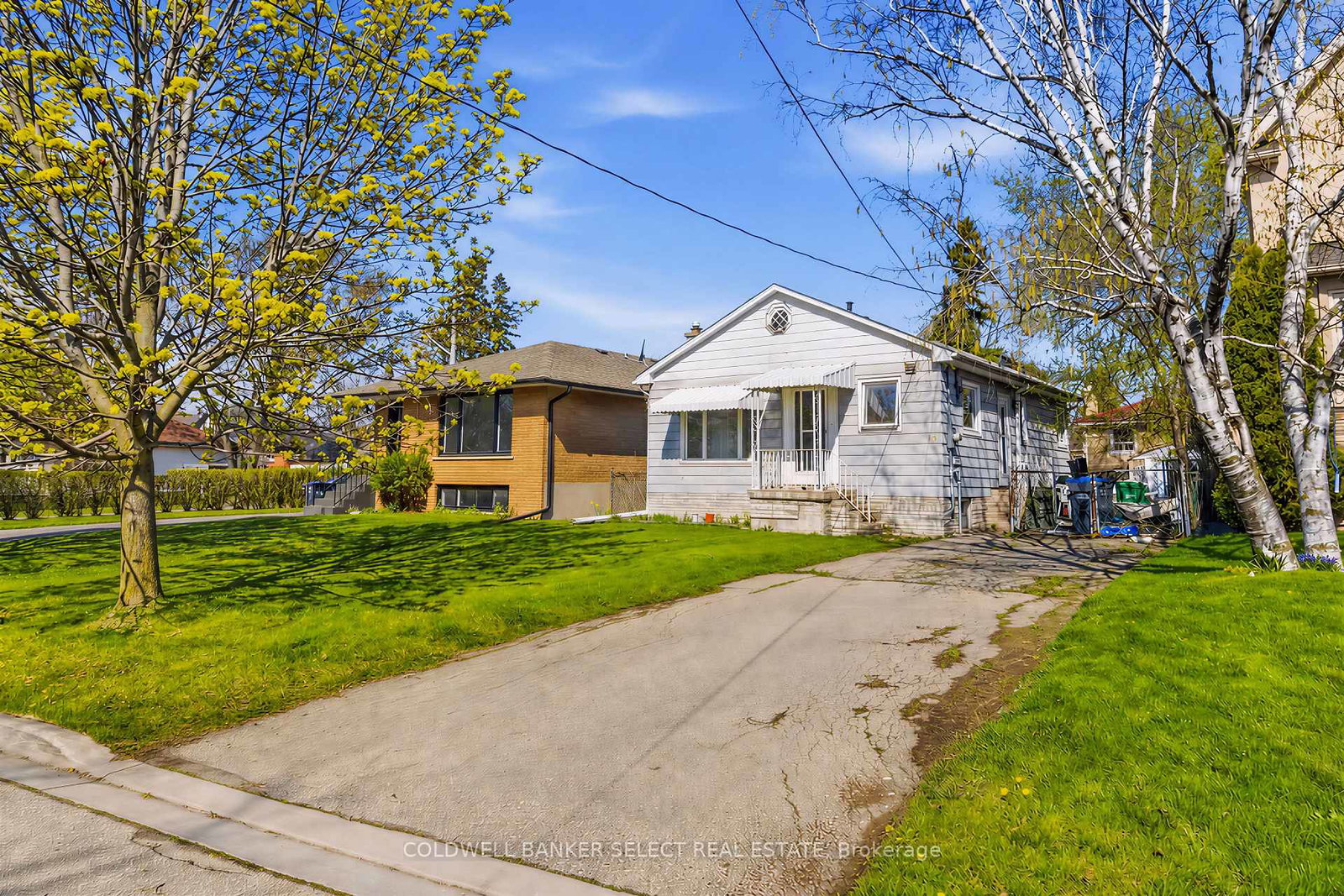 879-sixth-street-mississauga-ontario-w13104826