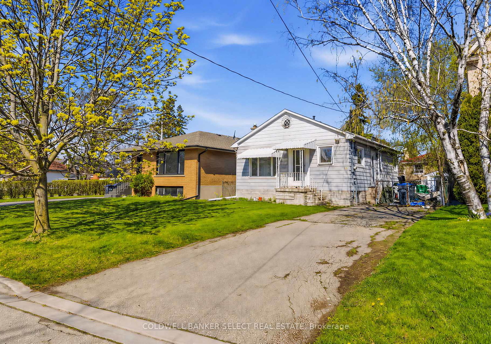 879-sixth-street-mississauga-ontario-w13104826