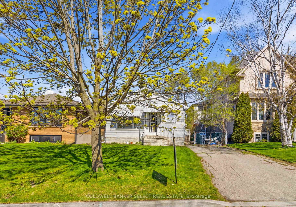 879-sixth-street-mississauga-ontario-w13104826