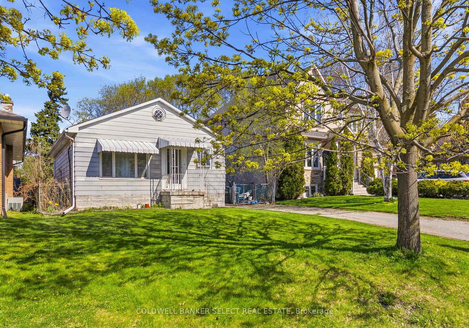 879-sixth-street-mississauga-ontario-w13104826