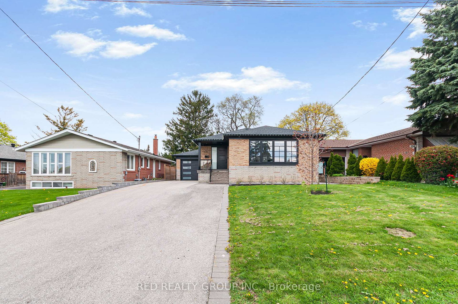 156-richard-clark-drive-york-ontario-w13104836