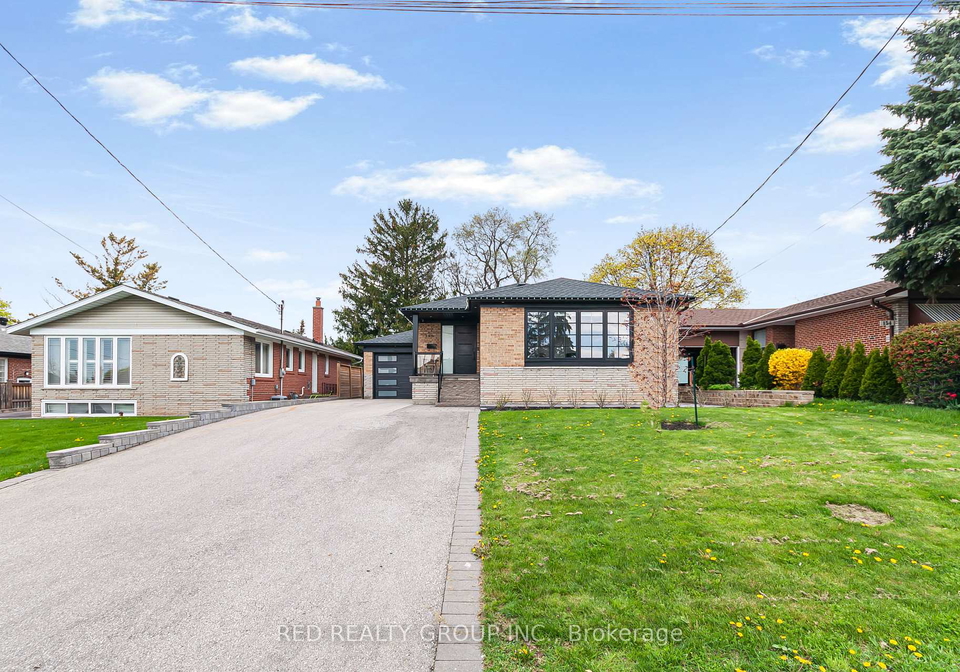 156-richard-clark-drive-york-ontario-w13104836