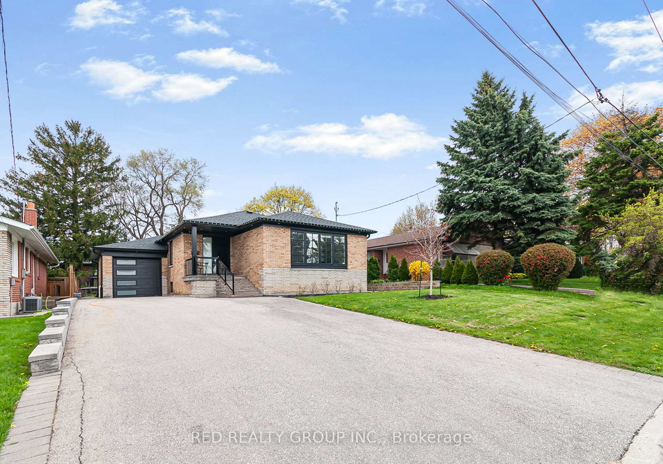 156-richard-clark-drive-york-ontario-w13104836