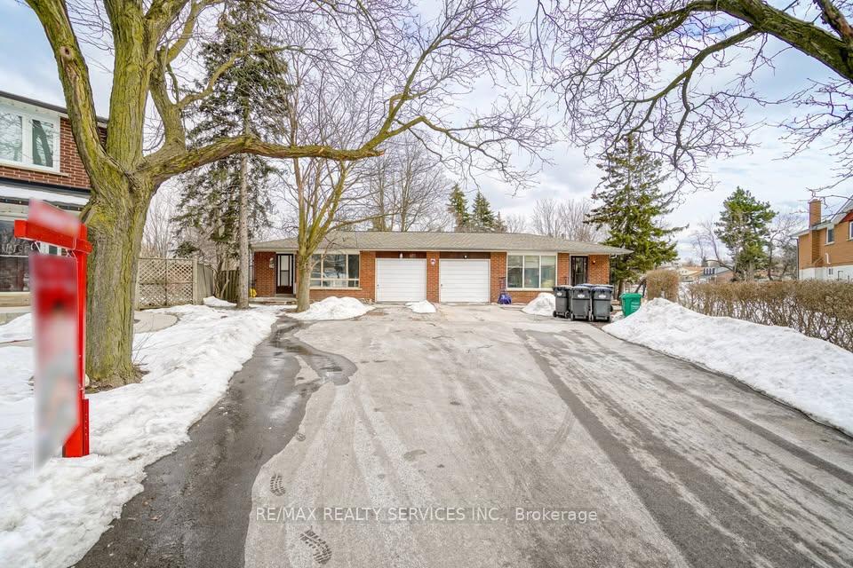 70-montjoy-crescent-brampton-ontario-w13104914