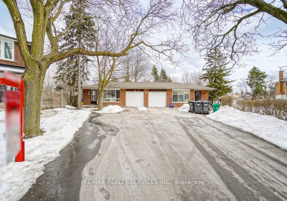 70-montjoy-crescent-brampton-ontario-w13104914