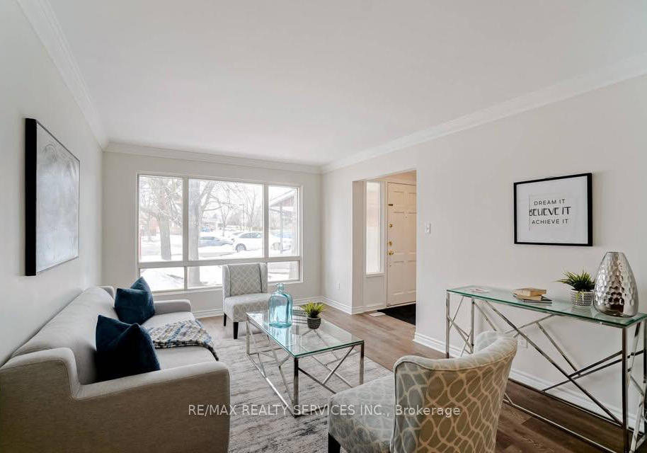 70-montjoy-crescent-brampton-ontario-w13104914