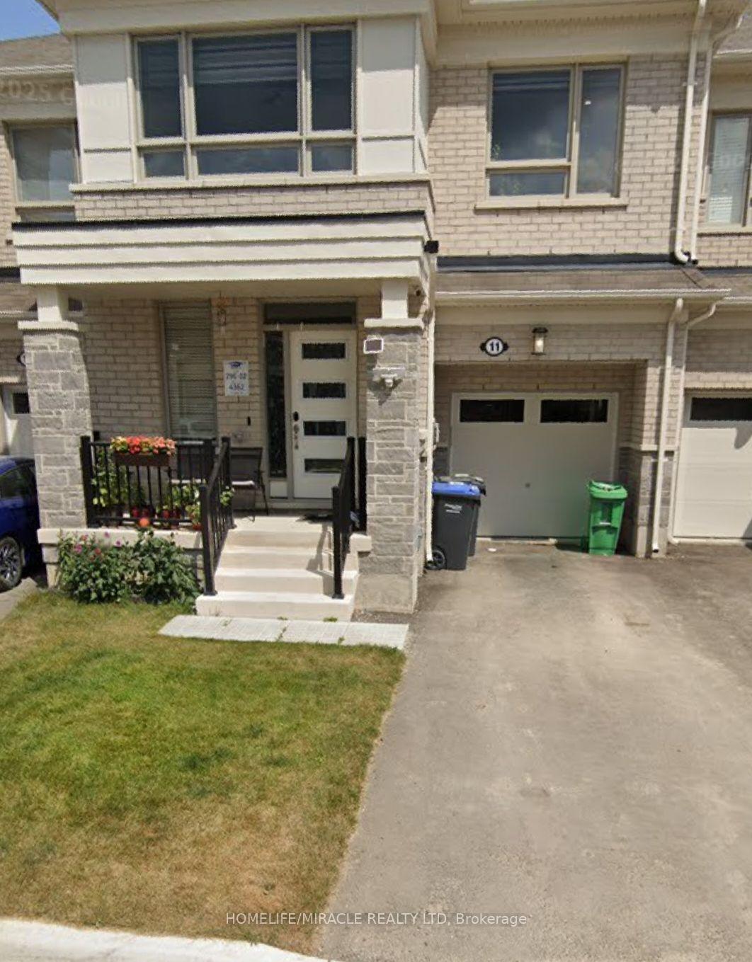 11-circus-crescent-brampton-ontario-w13104990