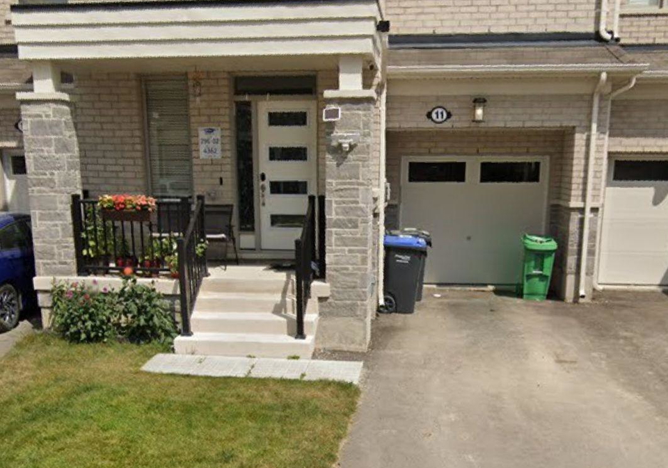 11-circus-crescent-brampton-ontario-w13104990