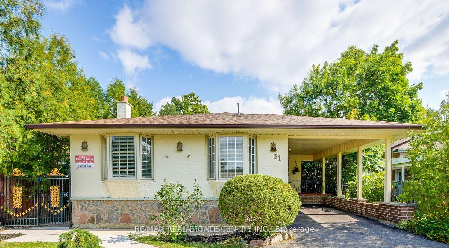 31-haslemere-avenue-brampton-ontario-w13105024