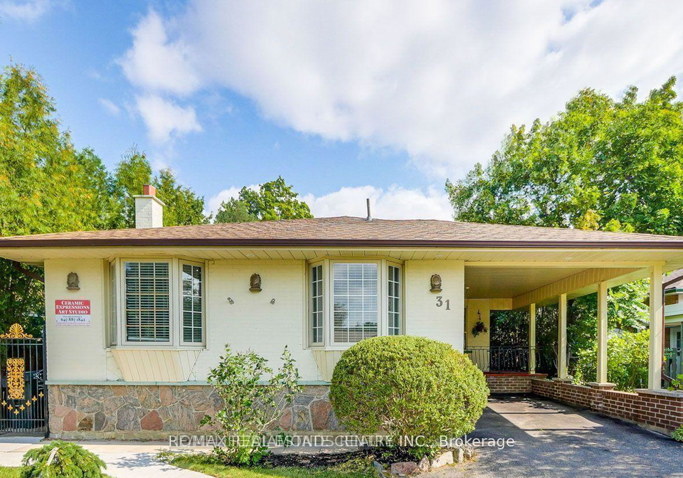 31-haslemere-avenue-brampton-ontario-w13105024