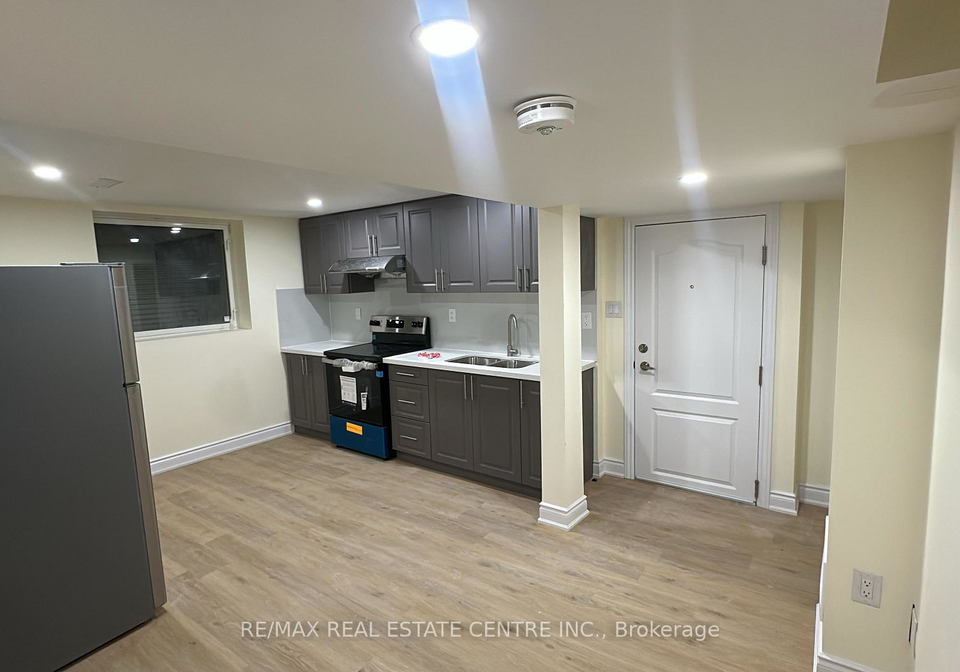 31-haslemere-avenue-brampton-ontario-w13105024
