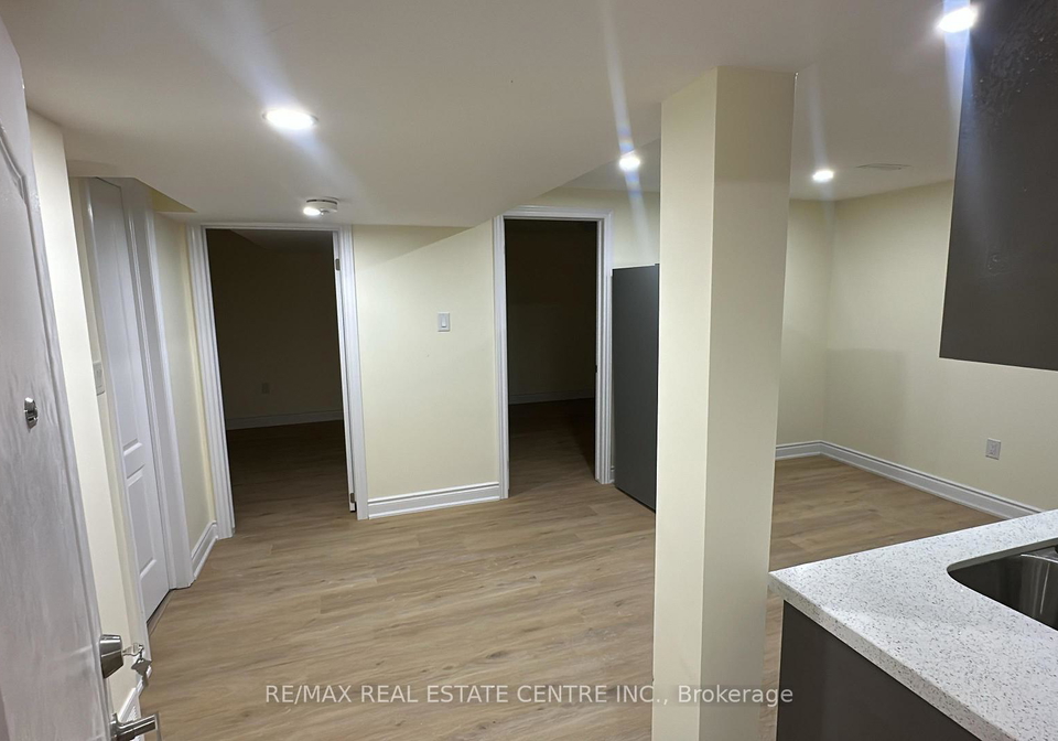 31-haslemere-avenue-brampton-ontario-w13105024