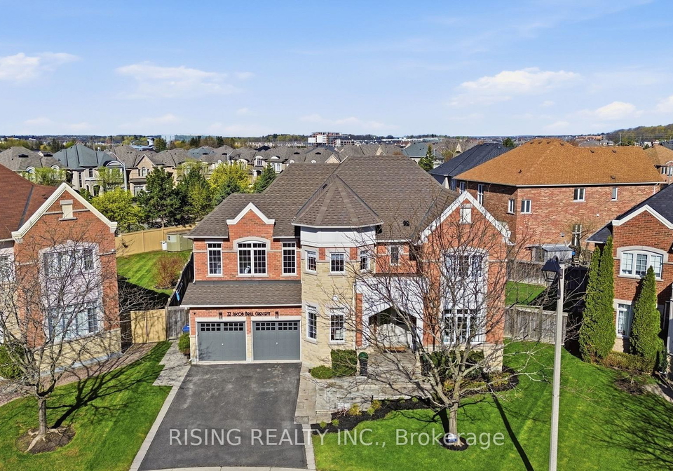 22-jacob-brill-crescent-brampton-ontario-w13105060