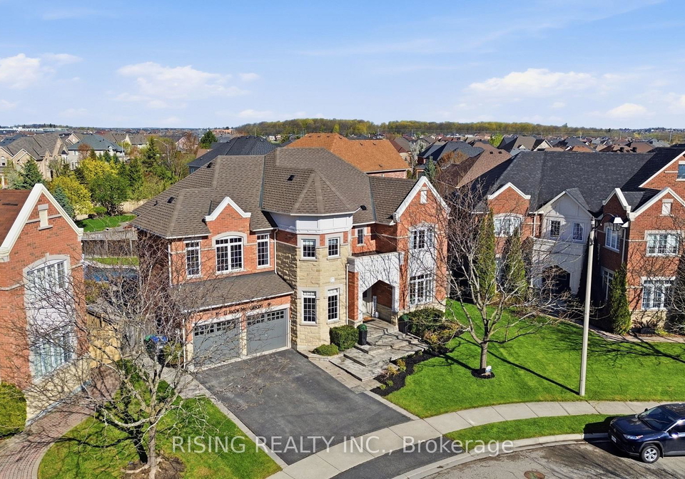 22-jacob-brill-crescent-brampton-ontario-w13105060