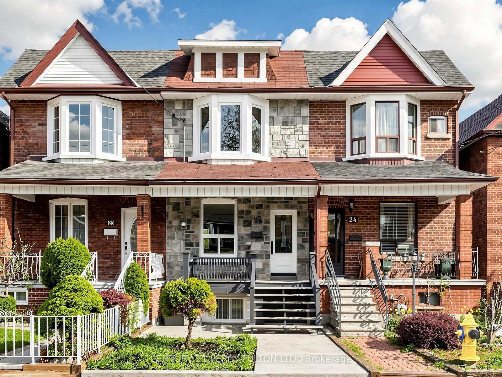 26-millicent-street-toronto-ontario-w13105076