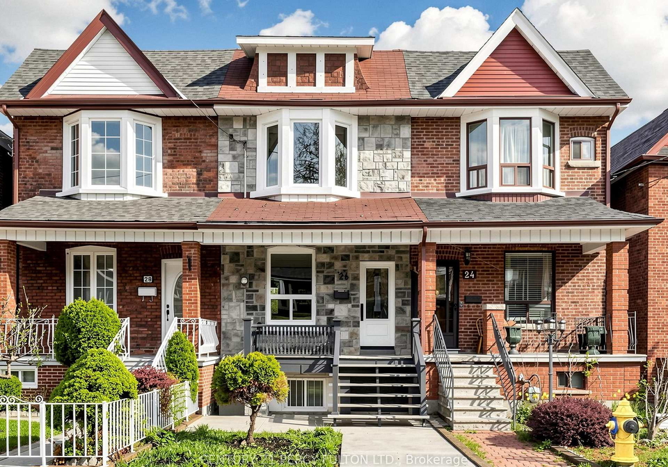 26-millicent-street-toronto-ontario-w13105076