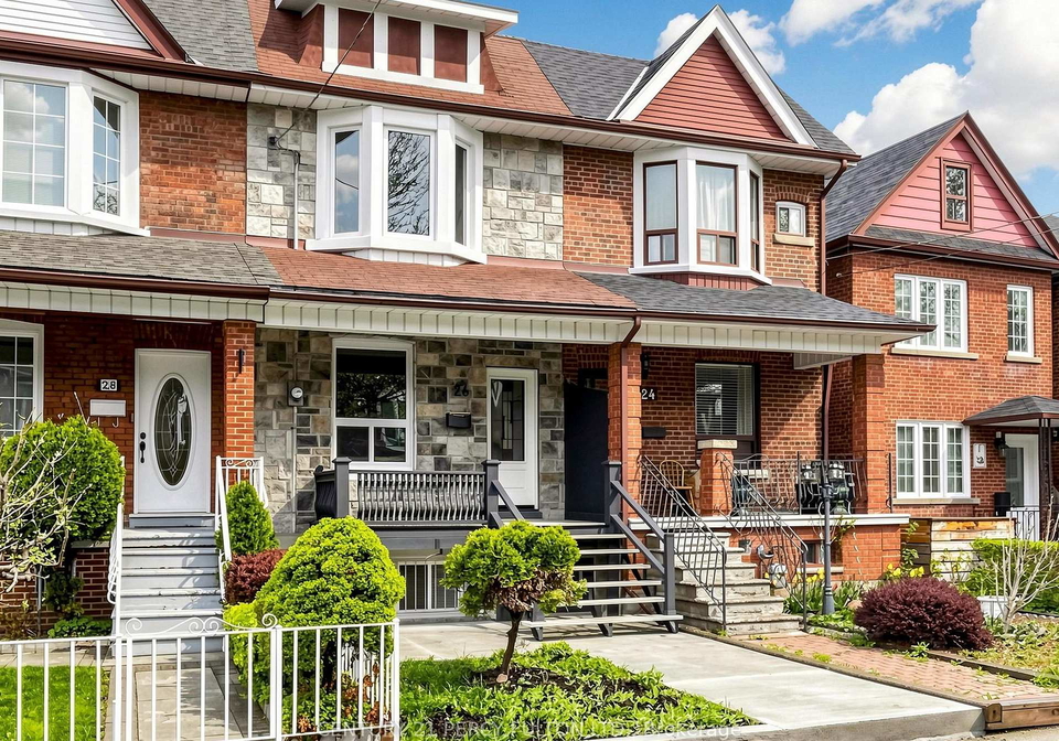 26-millicent-street-toronto-ontario-w13105076