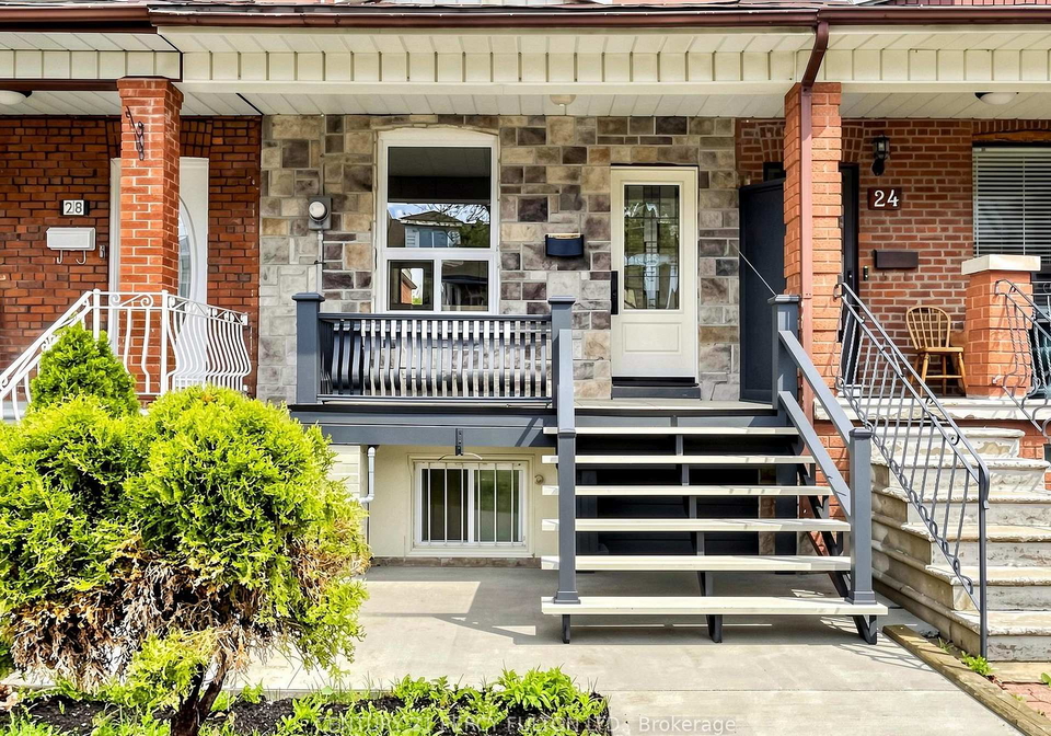 26-millicent-street-toronto-ontario-w13105076