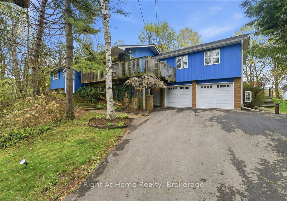 1252-britannia-road-burlington-ontario-w13105114