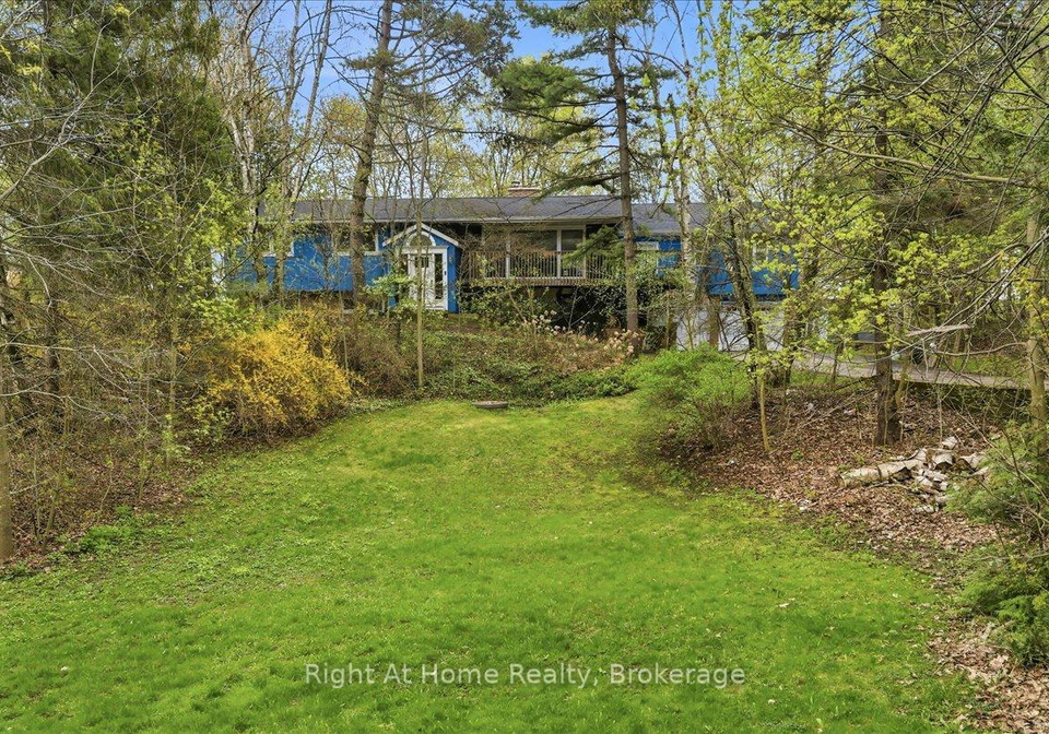 1252-britannia-road-burlington-ontario-w13105114