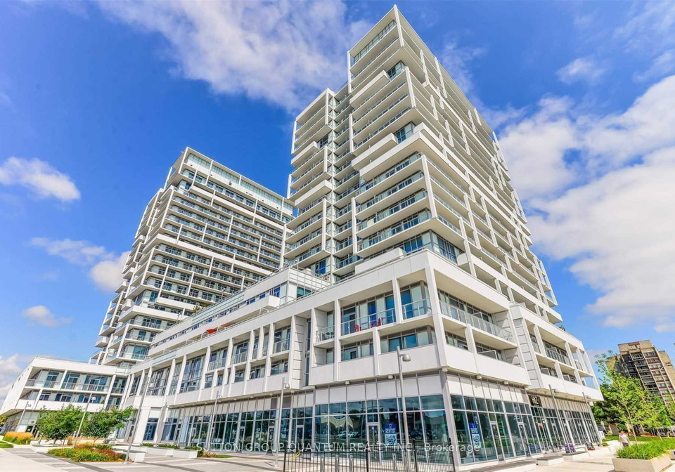 55-speers-road-oakville-ontario-w13105122