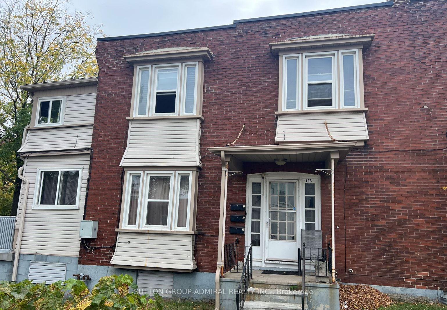 10thirty-ninth-street-w-etobicoke-ontario-w13105130