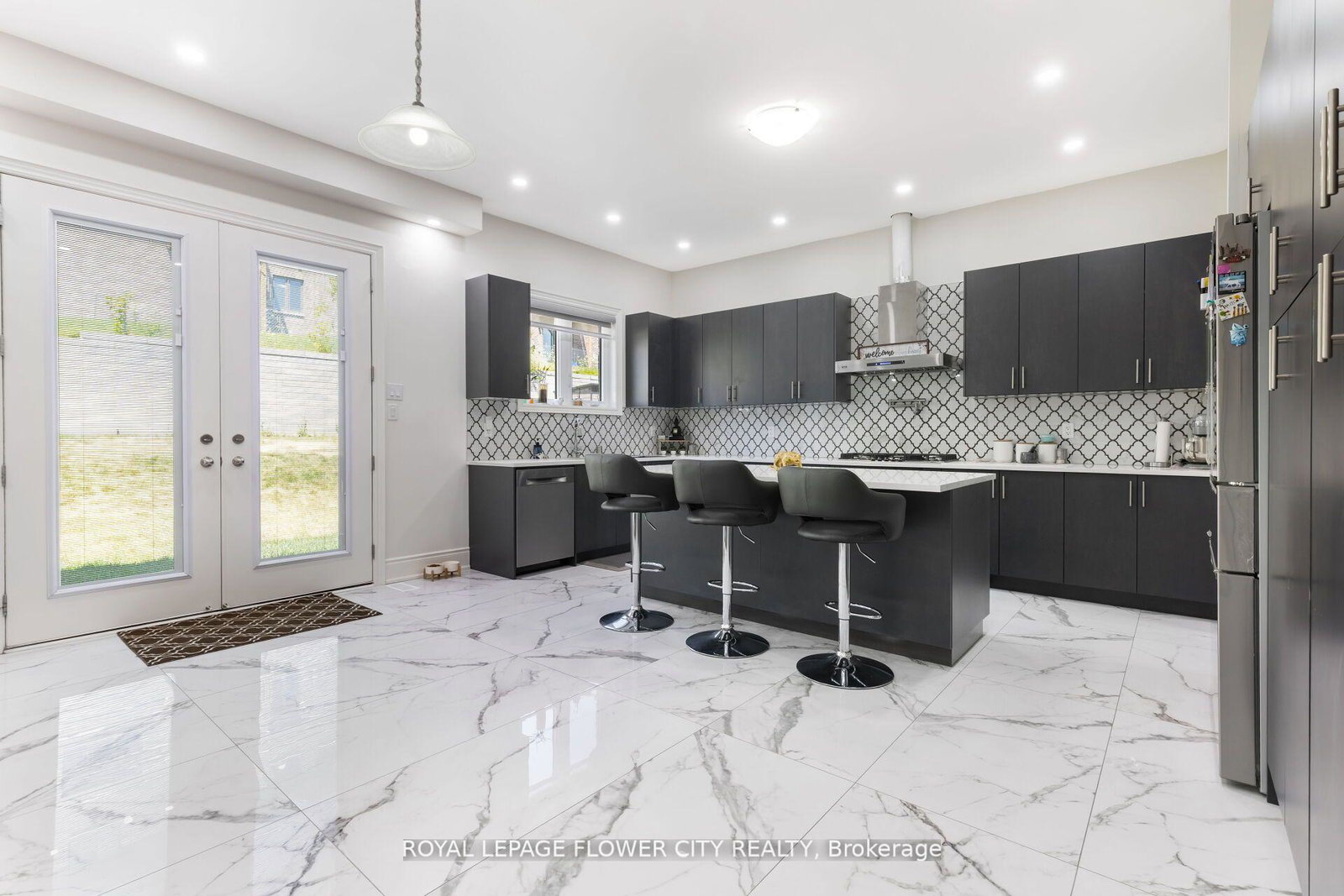48-james-walker-avenue-caledon-ontario-w13105168