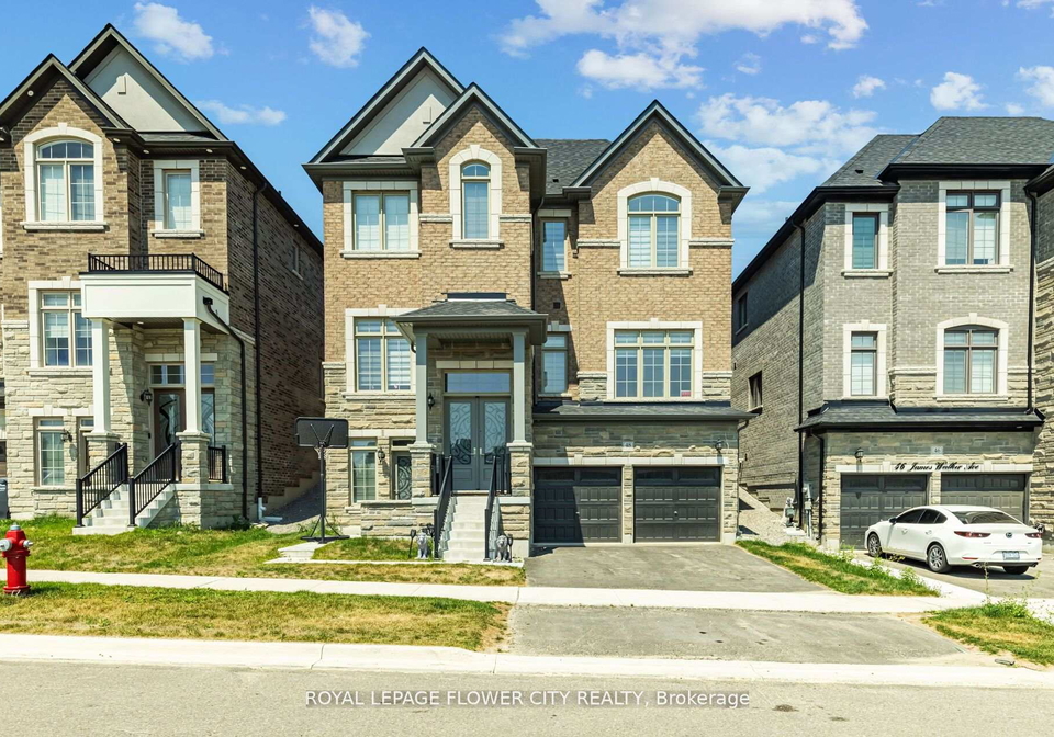 48-james-walker-avenue-caledon-ontario-w13105168