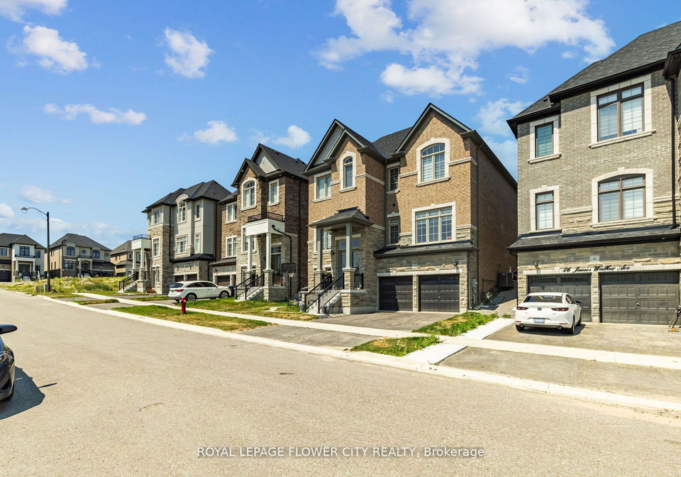48-james-walker-avenue-caledon-ontario-w13105168