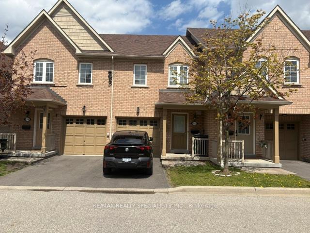 3150-erin-centre-boulevard-mississauga-ontario-w13105172