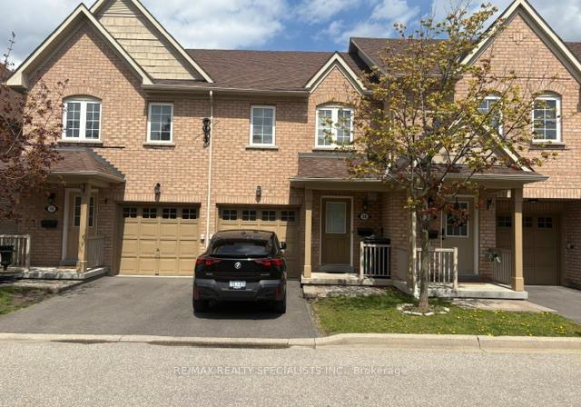 3150-erin-centre-boulevard-mississauga-ontario-w13105172