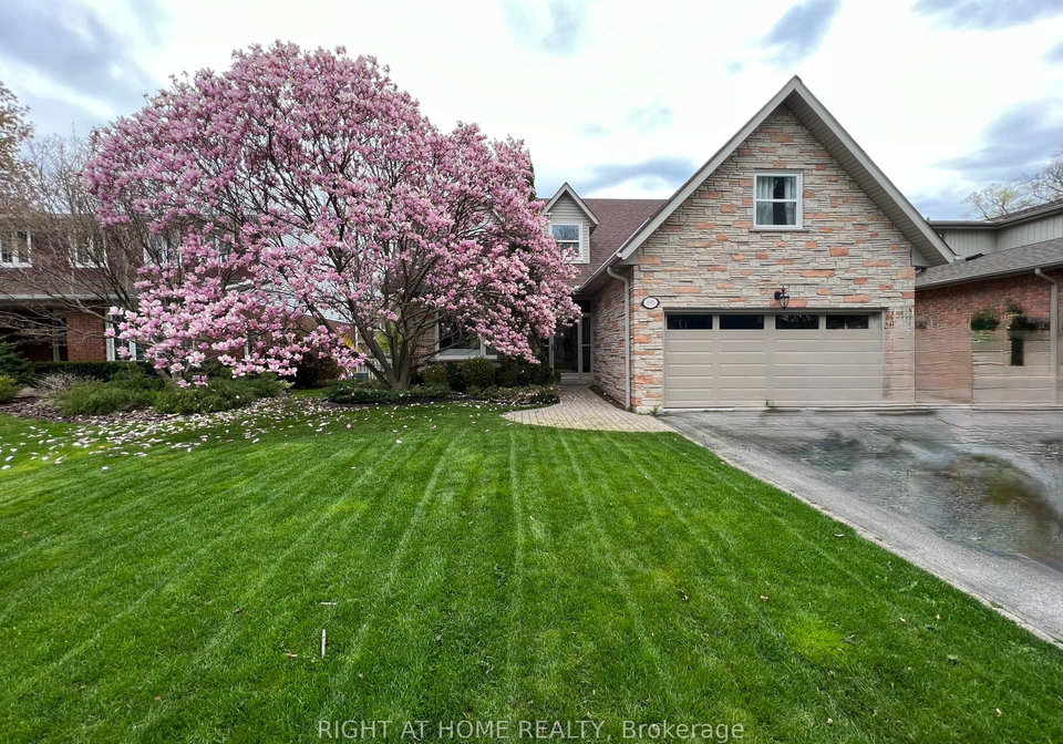 155-cheverie-street-oakville-ontario-w13105174