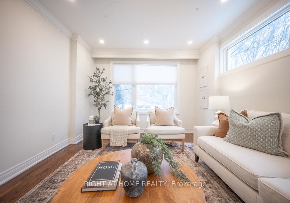 155-cheverie-street-oakville-ontario-w13105174
