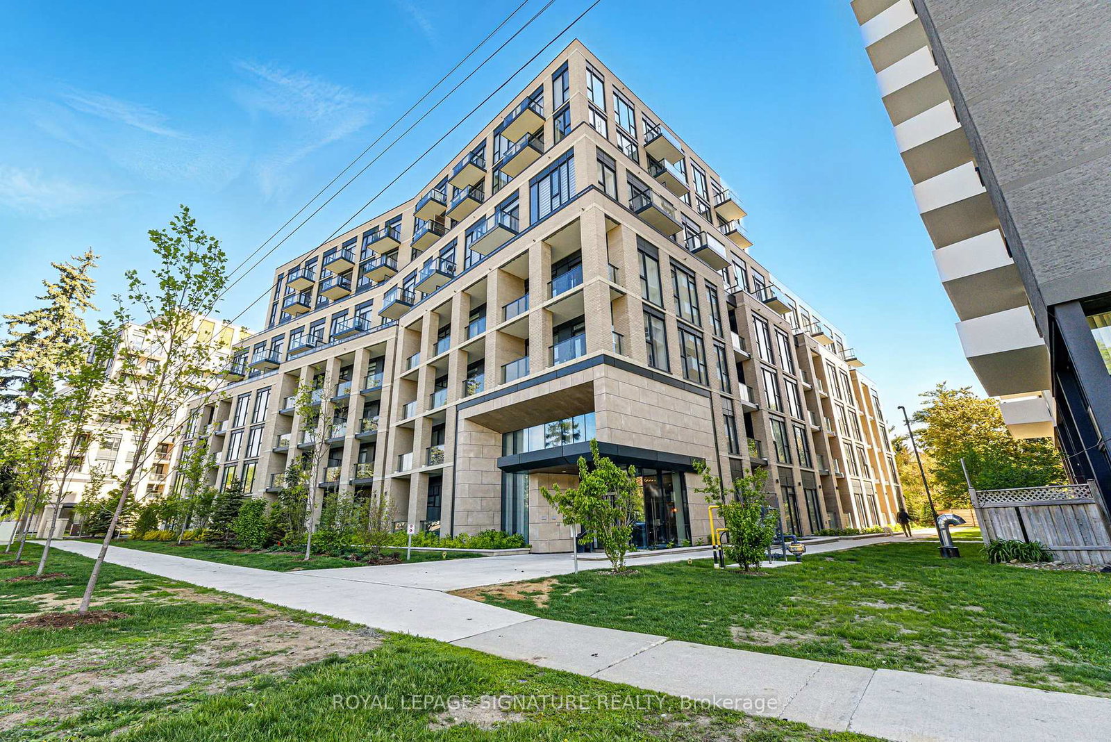 293-the-kingsway-etobicoke-ontario-w13105180