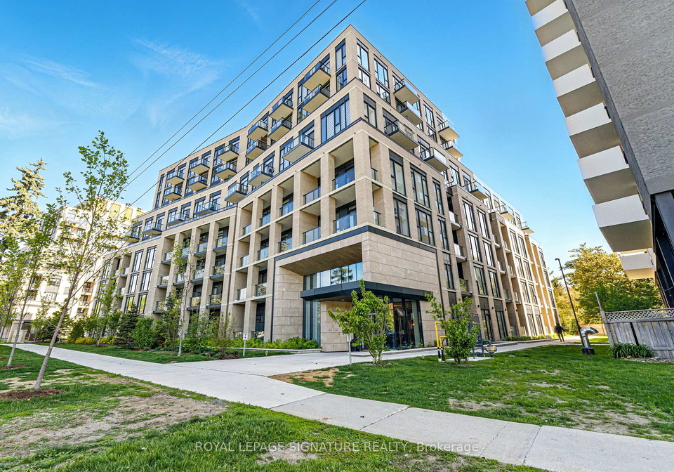 293-the-kingsway-etobicoke-ontario-w13105180