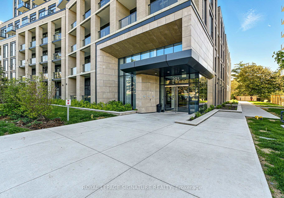 293-the-kingsway-etobicoke-ontario-w13105180