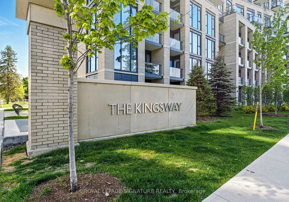 293-the-kingsway-etobicoke-ontario-w13105180