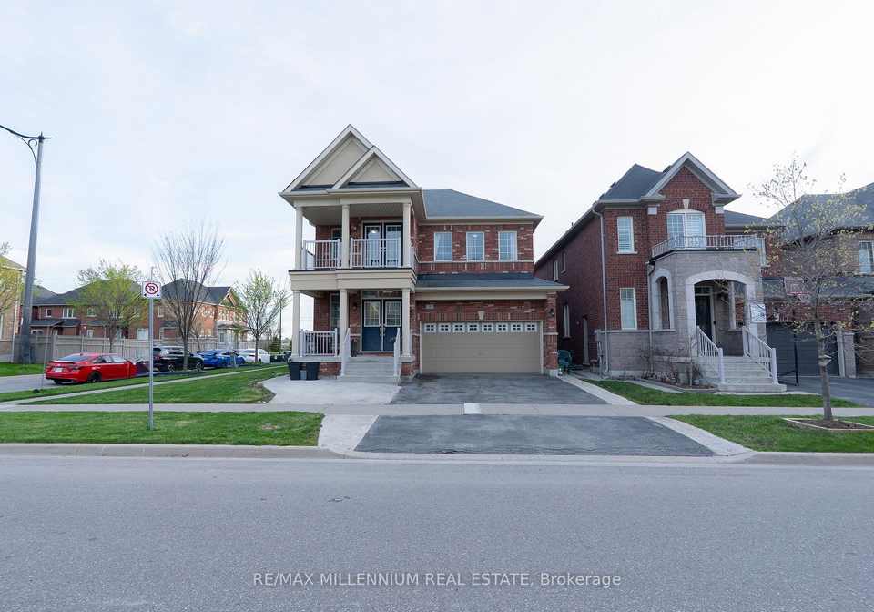 8-zelda-road-brampton-ontario-w13105188