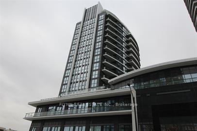 65-watergarden-drive-mississauga-ontario-w13105208