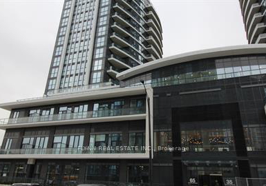 65-watergarden-drive-mississauga-ontario-w13105208