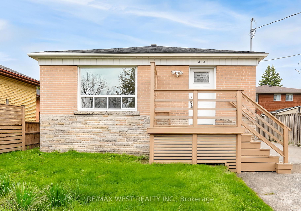 23-irwin-road-etobicoke-ontario-w13105222