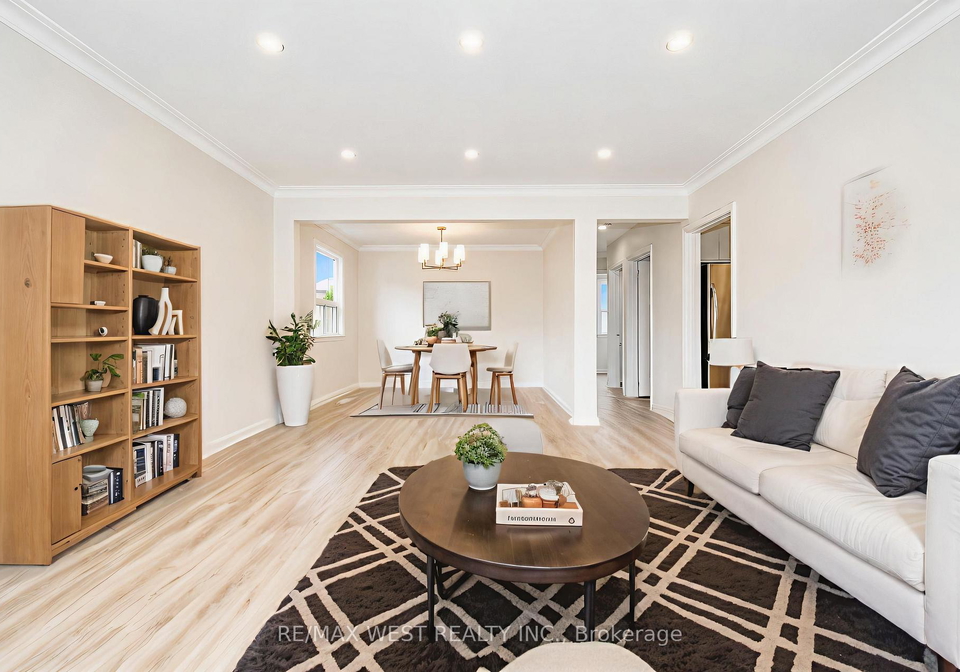 23-irwin-road-etobicoke-ontario-w13105222
