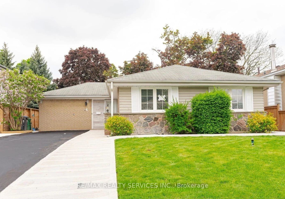 46-staveley-crescent-brampton-ontario-w13105224