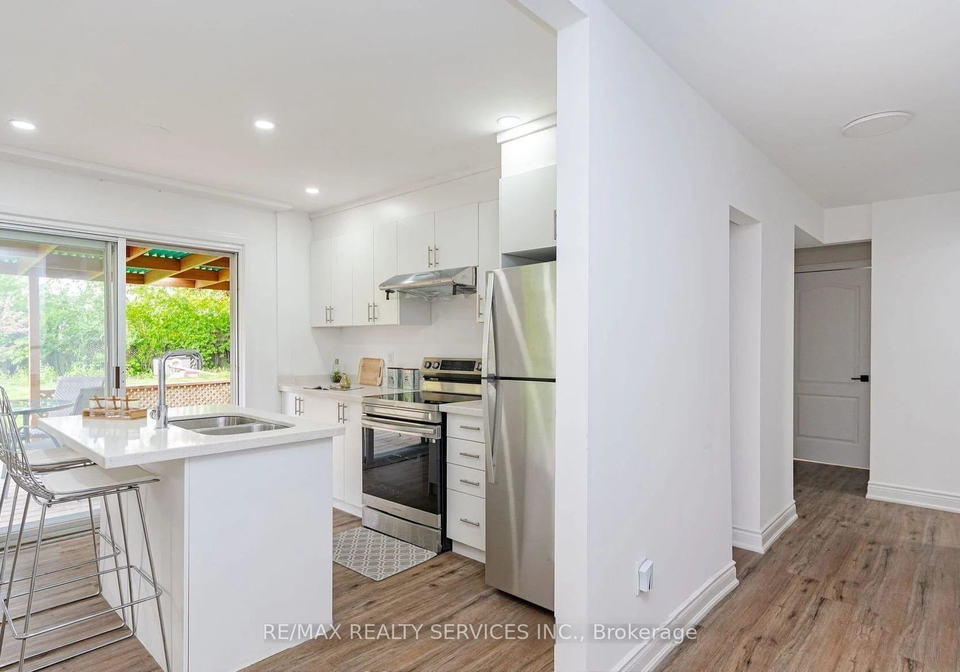 46-staveley-crescent-brampton-ontario-w13105224