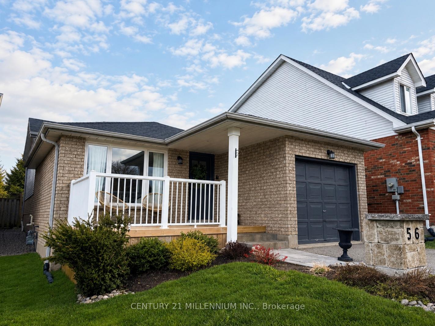 56-pheasant-court-orangeville-ontario-w13105230