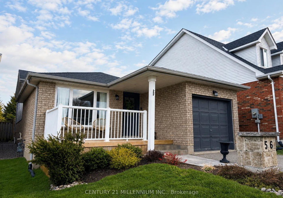 56-pheasant-court-orangeville-ontario-w13105230
