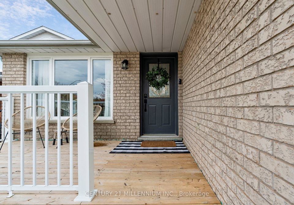 56-pheasant-court-orangeville-ontario-w13105230