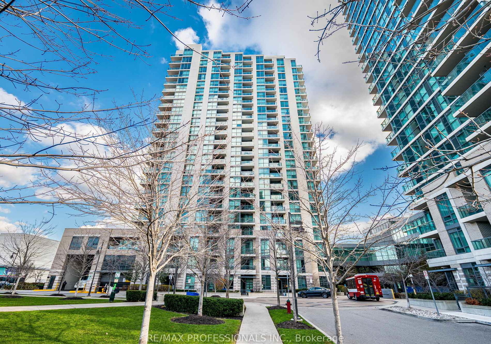 205-sherway-gardens-road-w-etobicoke-ontario-w13105246