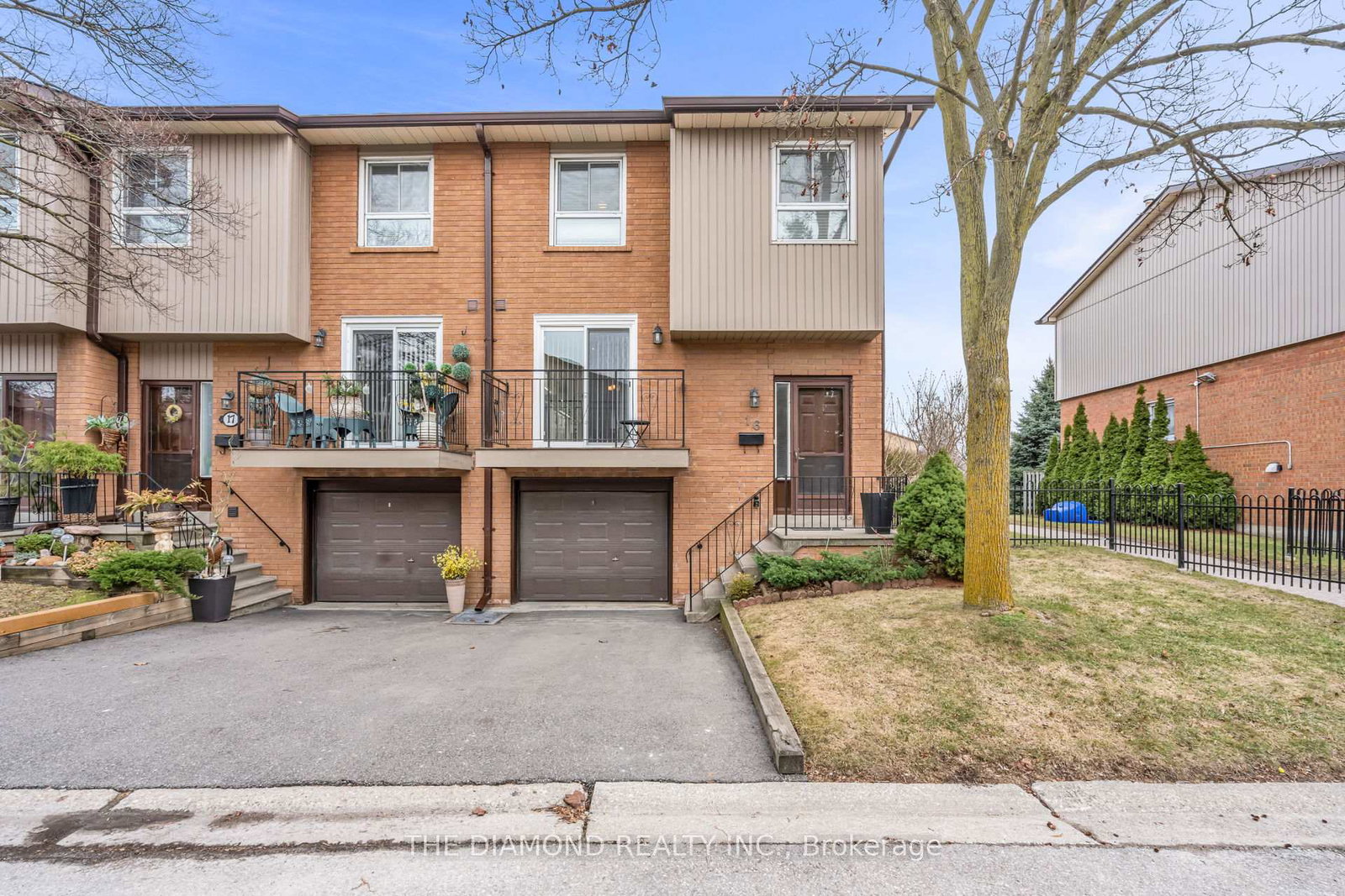 725-vermouth-avenue-mississauga-ontario-w13105270